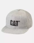 Picture of CAT 1120105 SHERIDAN FLAT BILL CAP