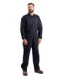 Picture of Berne  C210 Heritage Deluxe Unlined Cotton/Poly Blend Twill Coverall