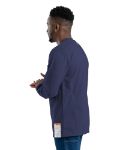Picture of Berne  FRK11 Flame Resistant Crew Neck Pocket T-Shirt