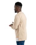 Picture of Berne  FRK11 Flame Resistant Crew Neck Pocket T-Shirt
