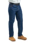 Picture of Berne  FRP07 Flame Resistant Denim 5-Pocket Jean