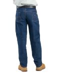 Picture of Berne  FRP07 Flame Resistant Denim 5-Pocket Jean