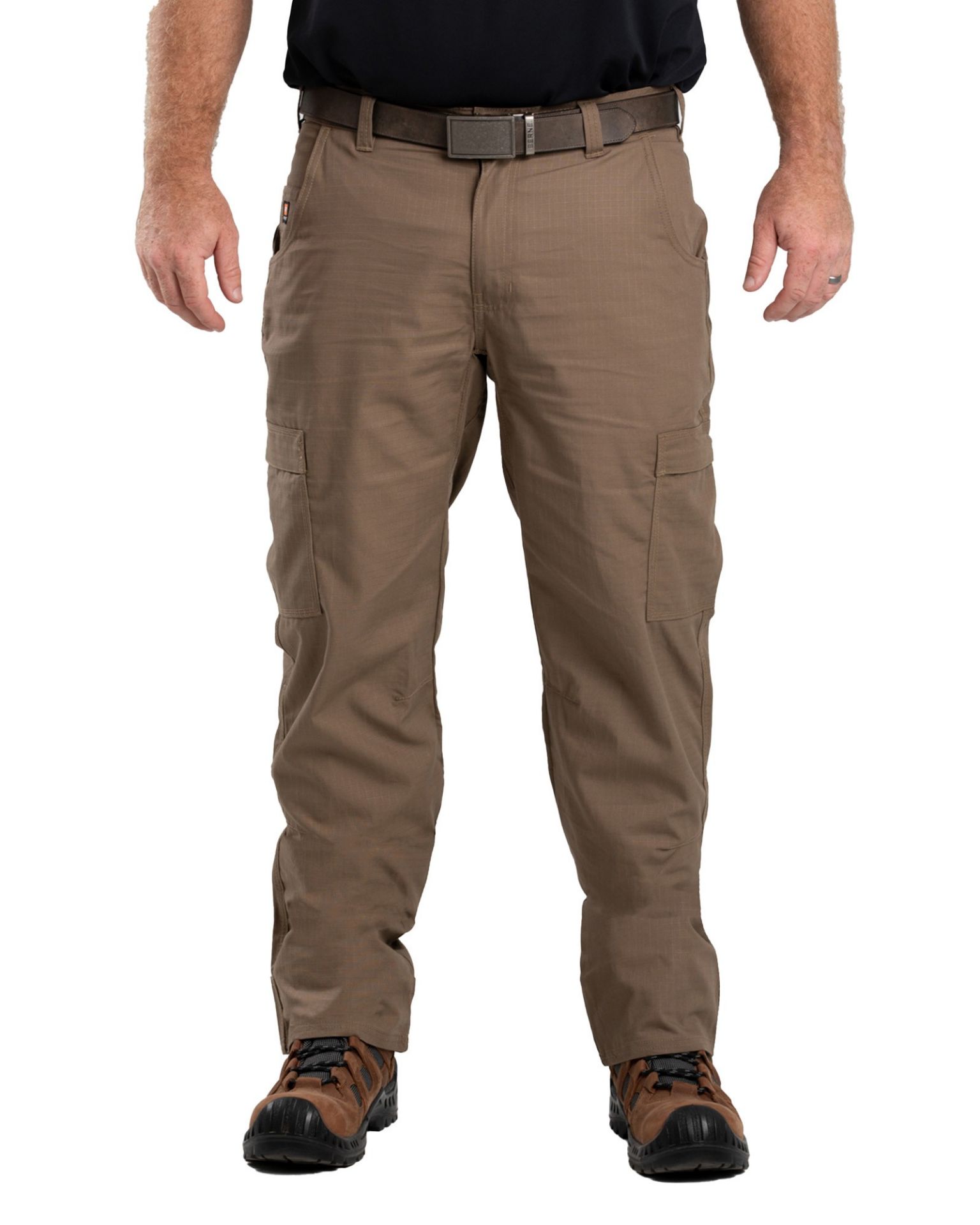 Picture of Berne  FRP14 Flame Resistant Ripstop Cargo Pant