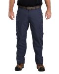 Picture of Berne  FRP14 Flame Resistant Ripstop Cargo Pant