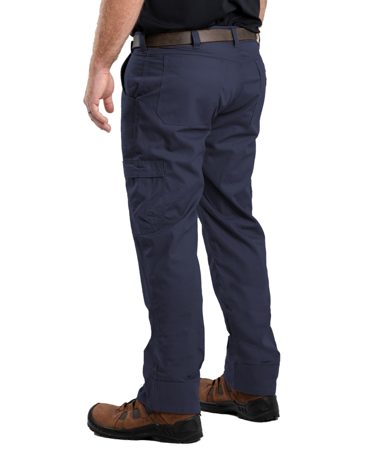 Picture of Berne  FRP14 Flame Resistant Ripstop Cargo Pant