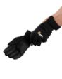Picture of Berne  GLV12 Insulated Work Glove