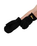 Picture of Berne  GLV95 Sherpa-Lined Mitten
