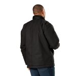 Picture of Berne  NCH377 Icecap Insulated Work Coat