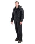 Picture of Berne  NI417 Icecap Insulated Coverall