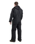 Picture of Berne  NI417 Icecap Insulated Coverall