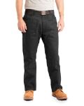 Picture of Berne  P965 Highland Double-Front Duck Pant