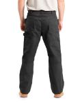 Picture of Berne  P965 Highland Double-Front Duck Pant