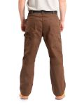 Picture of Berne  P965 Highland Double-Front Duck Pant