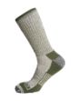 Picture of Berne  SK103 Wool-Blend Comfort Boot Socks, 3-Pack