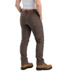 Picture of Berne  WP922 Women's Flex Softstone Duck Pant