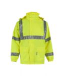 Picture of Neese 9100APK Air-Tex Parka with Hood