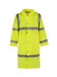 Picture of Neese 9100SC Air-Tex 48 Length Coat