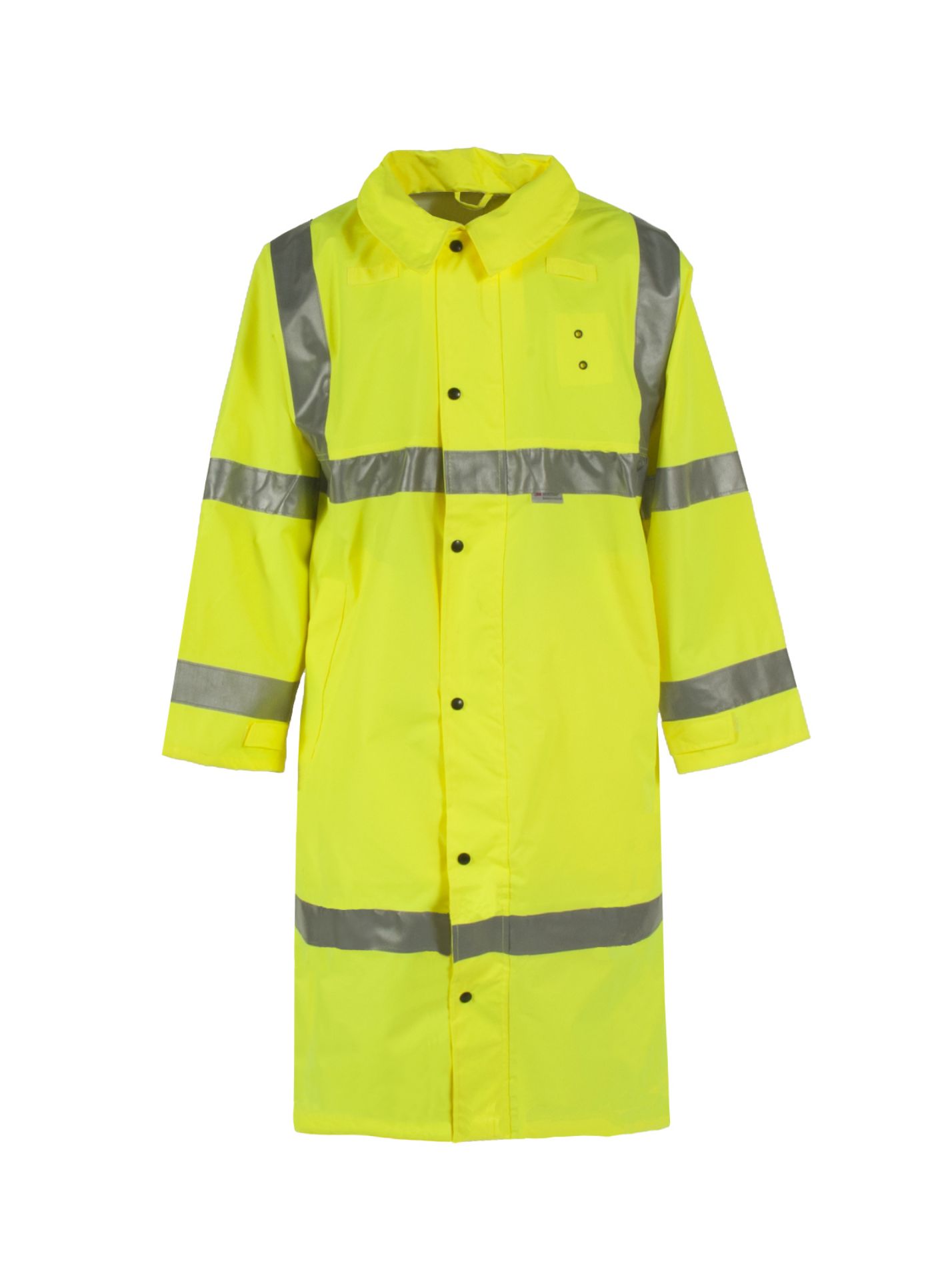Picture of Neese 9100SC Air-Tex 48 Length Coat