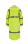 Picture of Neese 9100SC Air-Tex 48 Length Coat