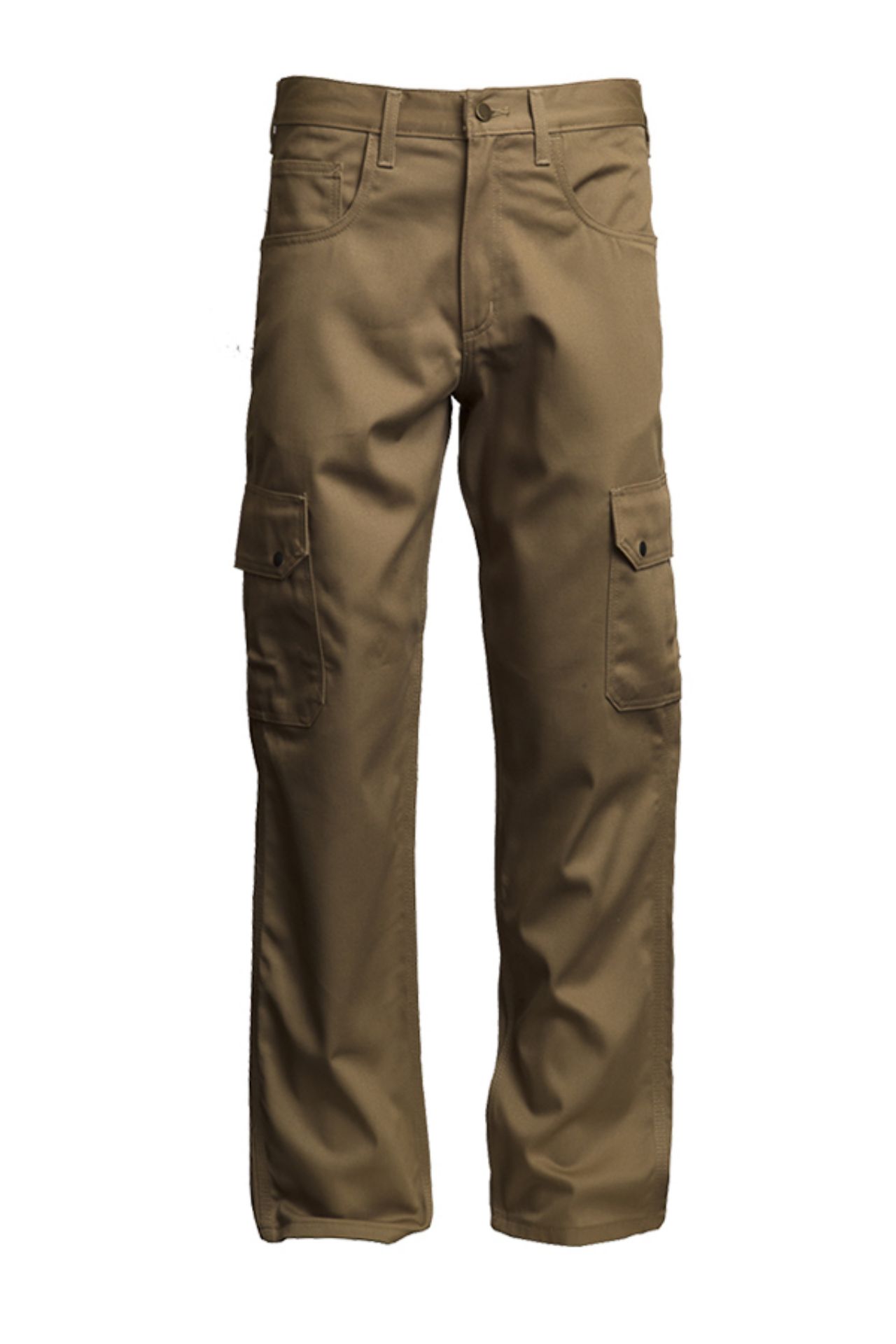 Picture of Lapco P-INCKHT9 FR Twill Cargo Pant