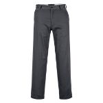 Picture of Portwest 2886 Industrial Work Pants