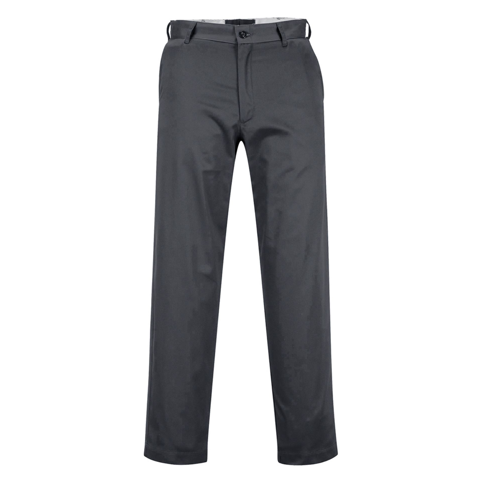 Picture of Portwest 2886 Industrial Work Pants