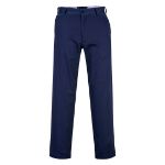 Picture of Portwest 2886 Industrial Work Pants