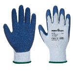 Picture of Portwest A100 Grip Glove - Latex
