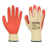 Picture of Portwest A100 Grip Glove - Latex