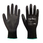 Picture of Portwest A120 PU Palm Glove