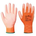 Picture of Portwest A120 PU Palm Glove