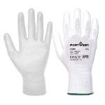 Picture of Portwest A120 PU Palm Glove