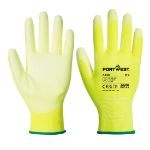Picture of Portwest A120 PU Palm Glove