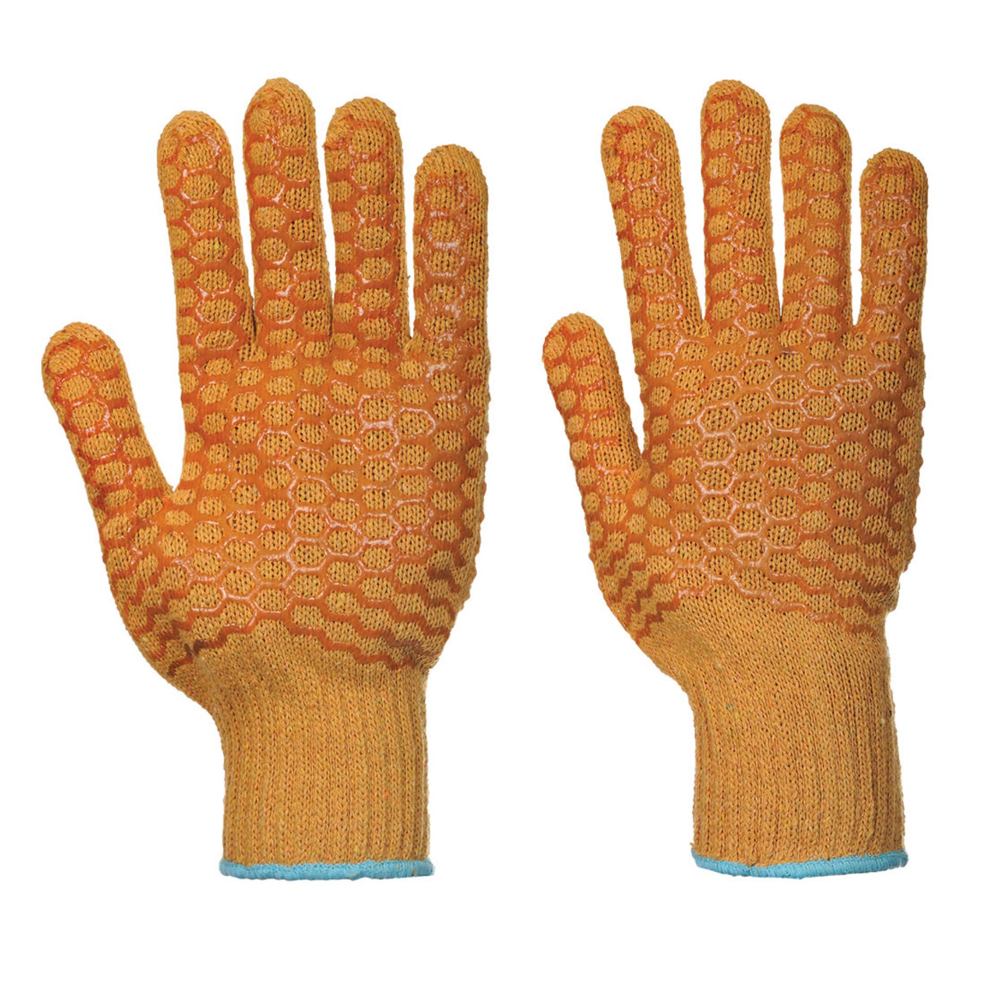 Picture of Portwest A130 Criss Cross Glove