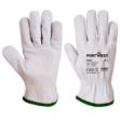 Picture of Portwest A260 Oves Driver Glove