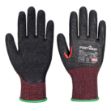 Picture of Portwest A671 CS AHR13 Latex Cut Glove