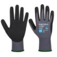 Picture of Portwest AP62 Dermiflex Aqua Glove