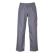 Picture of Portwest BZ31 Bizweld FR Cargo Pants