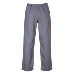 Picture of Portwest BZ31 Bizweld FR Cargo Pants