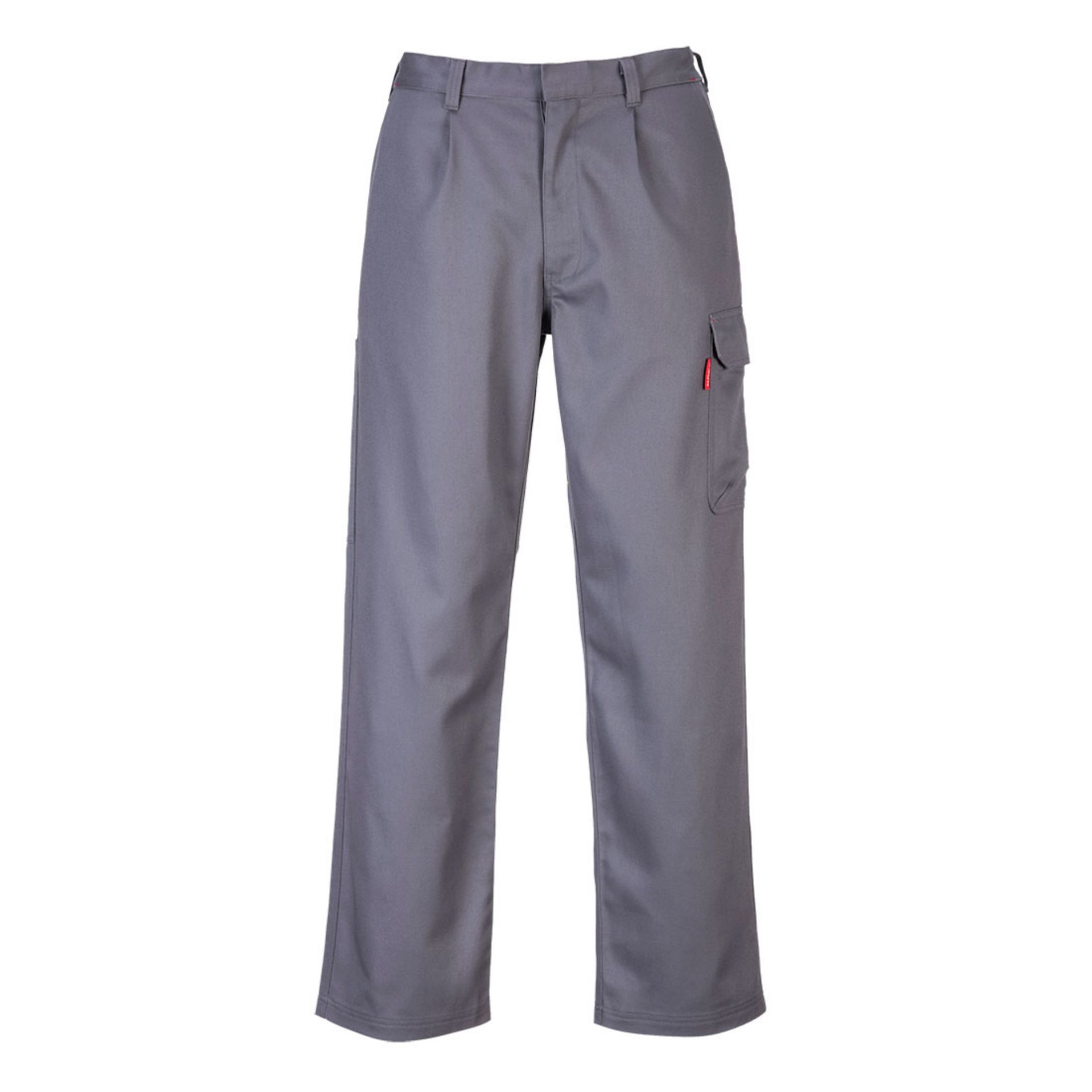 Picture of Portwest BZ31 Bizweld FR Cargo Pants