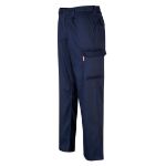 Picture of Portwest BZ31 Bizweld FR Cargo Pants