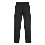 Picture of Portwest C701 Cargo Pants