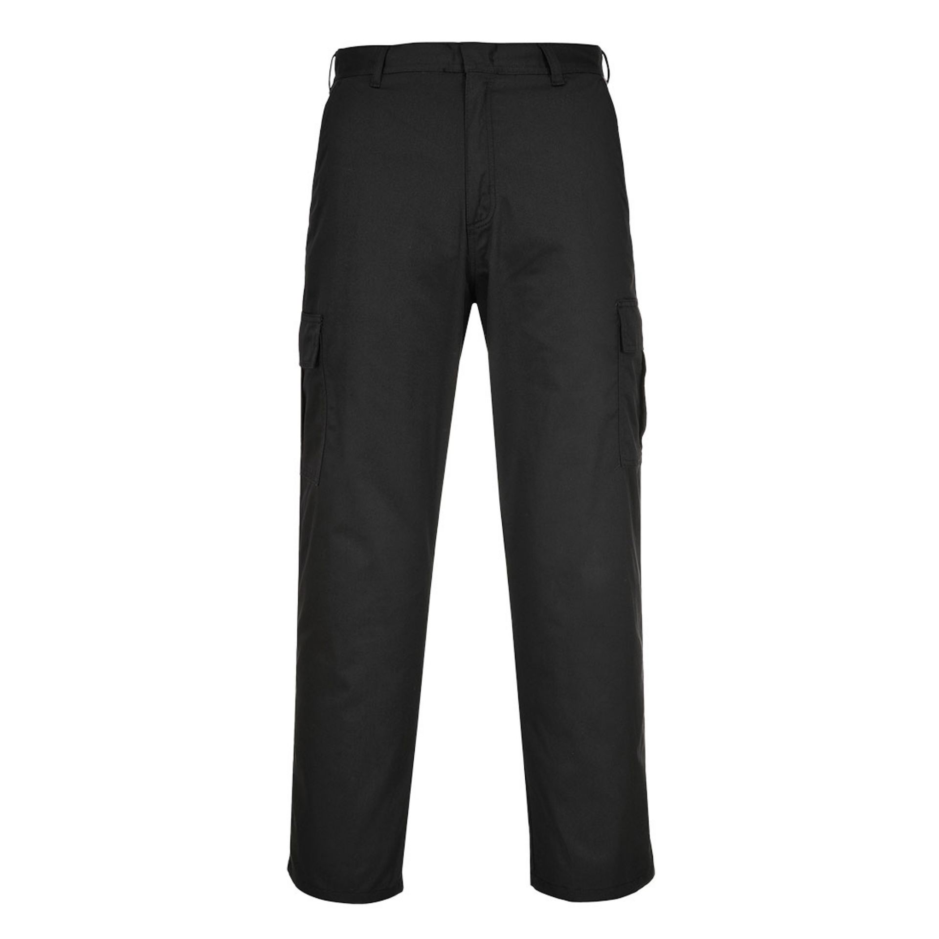 Picture of Portwest C701 Cargo Pants