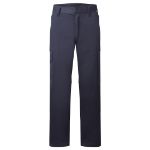 Picture of Portwest C701 Cargo Pants