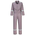 Picture of Portwest C814 Iona Cotton Coverall
