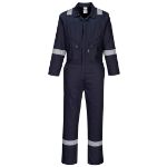 Picture of Portwest C814 Iona Cotton Coverall