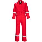 Picture of Portwest C814 Iona Cotton Coverall