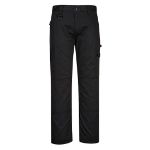 Picture of Portwest CD884 Super Work Pants