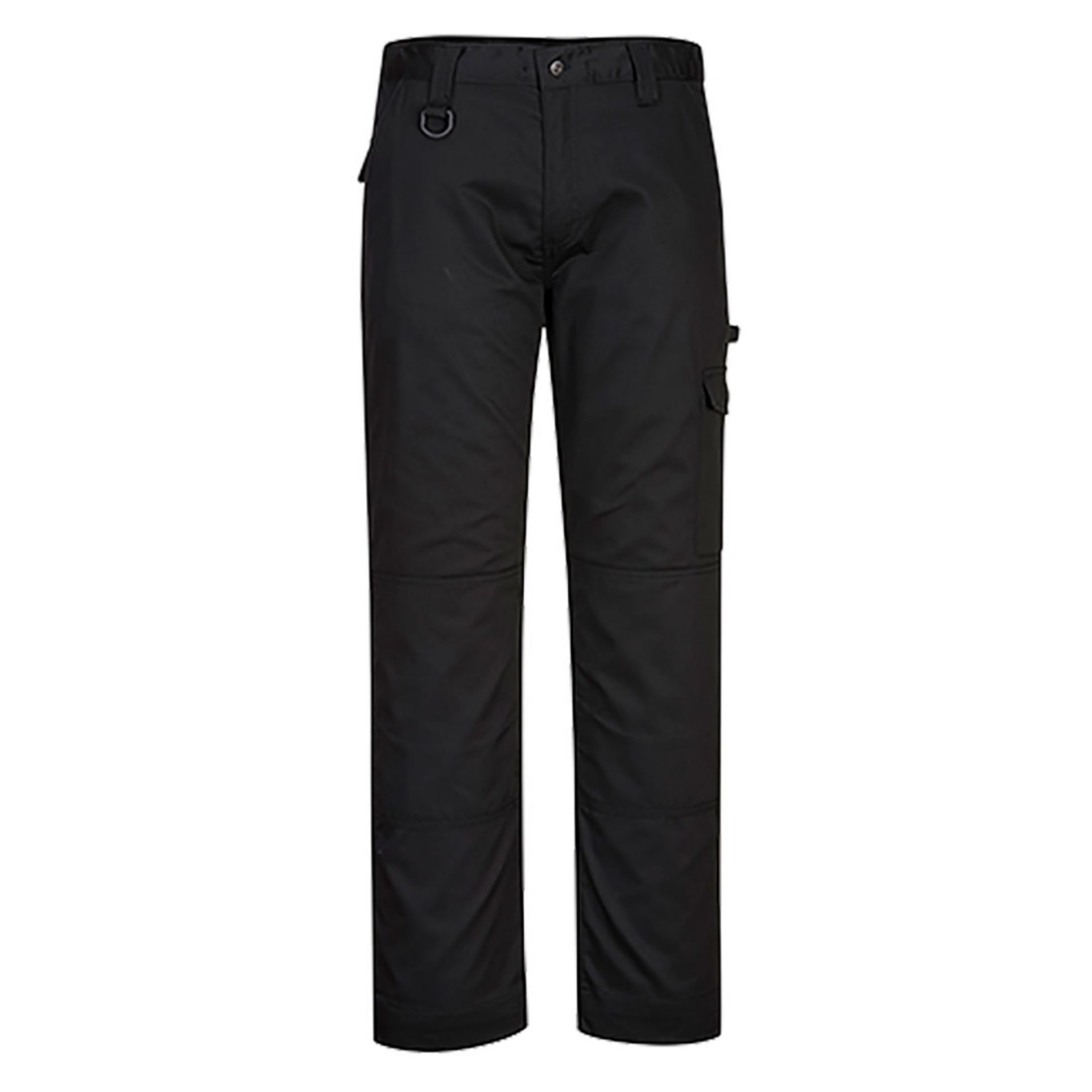 Picture of Portwest CD884 Super Work Pants