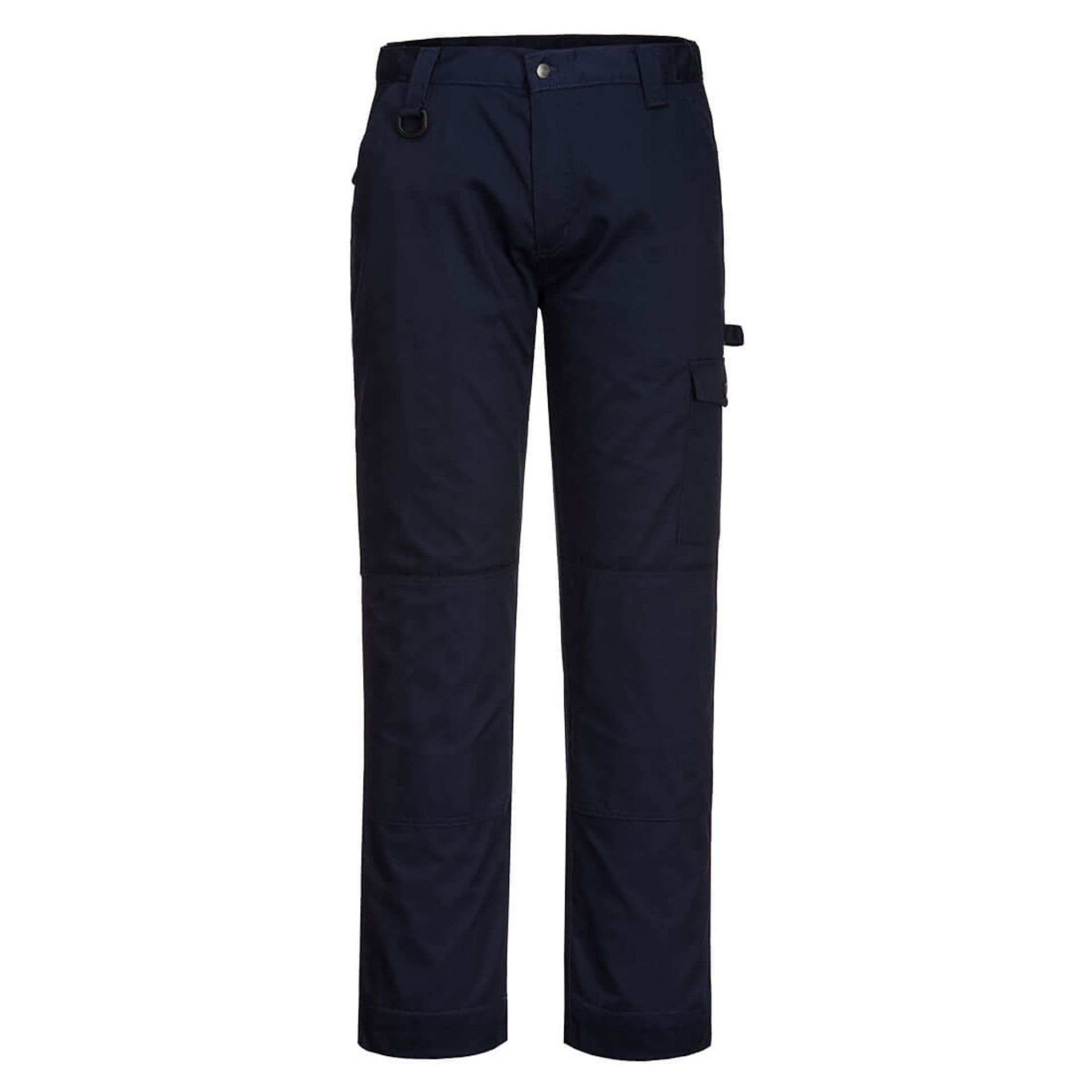 Picture of Portwest CD884 Super Work Pants